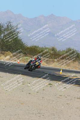 media/Oct-19-2024-CVMA (Sat) [[7df39c5a0d]]/Race 6-Formula Twins-Formula 40 UL/